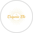 Creperie Elo