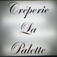 Creperie La Palette