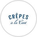 Crepes A La Cart Nola