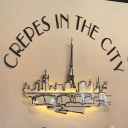 Crepes in the City