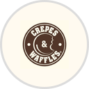 Crepes & Waffles