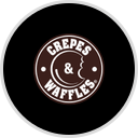 Crepes y Waffles Ecuador