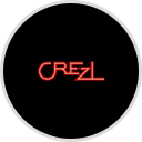 CREPGRLT.XYZ