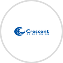 Crescent Credit Union