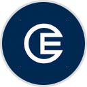 Crescent Electric Supply Company