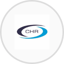 Crescent Hotels & Resorts