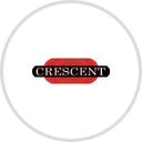 Crescent Packing Company