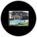 Crescent Pointe Apts