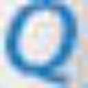 Crescent Wine & Spirits