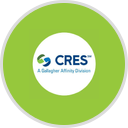CRES