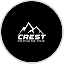 crest goggles