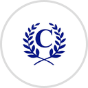 Mission Glen Homeowners Association