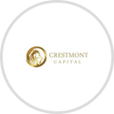 Crestmont Capital