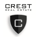Crest Real Estate, LLC