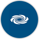Crestron Electronics logo