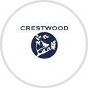 Crestwood Careers
