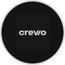 Crevio