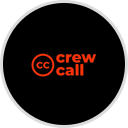 Crew Call, Inc.