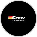 Crew Carwash