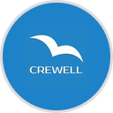 Crewell