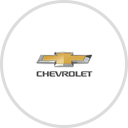 Crews Chevrolet