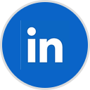 Crews, Inc. logo