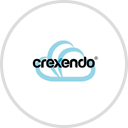 Crexendo