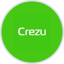 crezu.ro