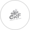 CRF University