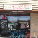 Cricca's Italian Deli