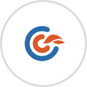 Riverside Premier Cricket League