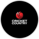 Cricket Country logo