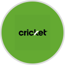 Cricket Wireless Logo