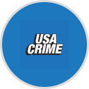 CrimeCheck USA