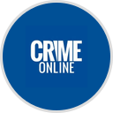 Crime India Online logo