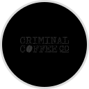 Criminal Coffee Company