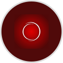 Crimson Circle