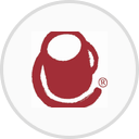 Crimson Cup Coffee & Tea