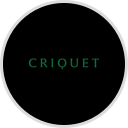 Criquet Shirts