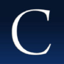 Crisis Magazine logo