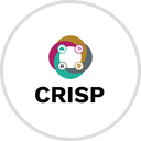 Crisp Advisors