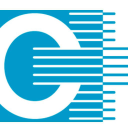 Crisp Regional Hospital