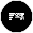 Crisp Technologies LLC