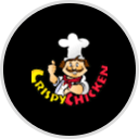 Crispy Chicken Restaurant