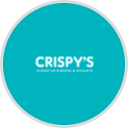 Crispy's Foods