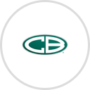 Cristian Tires logo
