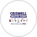Criswell Auto