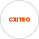 Criteo logo