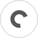 Criterion logo