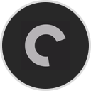 Criterion Channel logo